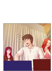 Page 461 of 同学会 | 同學會 | 荒淫同学会 | 荒淫同學會 01-70 END - preview thumbnail