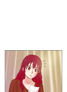 Page 464 of 同学会 | 同學會 | 荒淫同学会 | 荒淫同學會 01-70 END - preview thumbnail