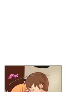 Page 466 of 同学会 | 同學會 | 荒淫同学会 | 荒淫同學會 01-70 END - preview thumbnail