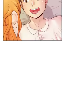Page 478 of 同学会 | 同學會 | 荒淫同学会 | 荒淫同學會 01-70 END - preview thumbnail