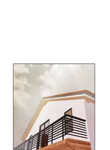 Page 486 of 同学会 | 同學會 | 荒淫同学会 | 荒淫同學會 01-70 END - preview thumbnail