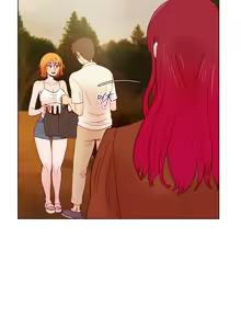 Page 490 of 同学会 | 同學會 | 荒淫同学会 | 荒淫同學會 01-70 END - preview thumbnail