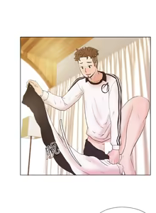 Page 492 of 同学会 | 同學會 | 荒淫同学会 | 荒淫同學會 01-70 END - preview thumbnail