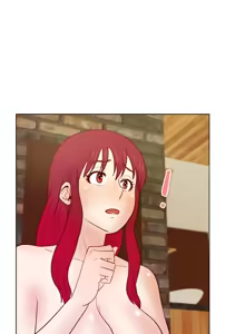 Page 497 of 同学会 | 同學會 | 荒淫同学会 | 荒淫同學會 01-70 END - preview thumbnail