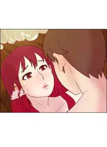 Page 499 of 同学会 | 同學會 | 荒淫同学会 | 荒淫同學會 01-70 END - preview thumbnail
