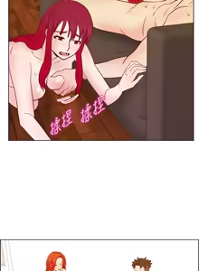 Page 503 of 同学会 | 同學會 | 荒淫同学会 | 荒淫同學會 01-70 END - preview thumbnail