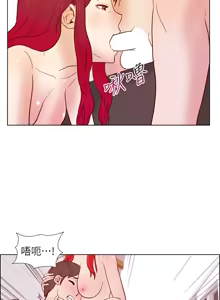 Page 504 of 同学会 | 同學會 | 荒淫同学会 | 荒淫同學會 01-70 END - preview thumbnail