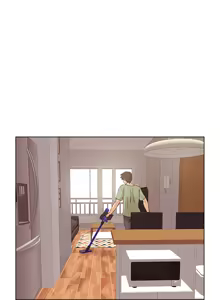 Page 510 of 同学会 | 同學會 | 荒淫同学会 | 荒淫同學會 01-70 END - preview thumbnail