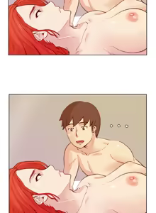 Page 521 of 同学会 | 同學會 | 荒淫同学会 | 荒淫同學會 01-70 END - preview thumbnail