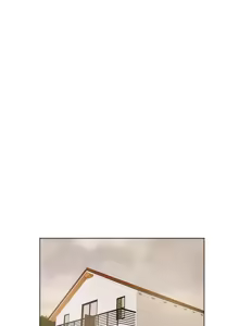 Page 534 of 同学会 | 同學會 | 荒淫同学会 | 荒淫同學會 01-70 END - preview thumbnail