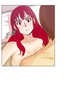 Page 544 of 同学会 | 同學會 | 荒淫同学会 | 荒淫同學會 01-70 END - preview thumbnail