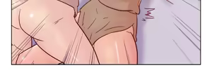 Page 573 of 同学会 | 同學會 | 荒淫同学会 | 荒淫同學會 01-70 END - preview thumbnail