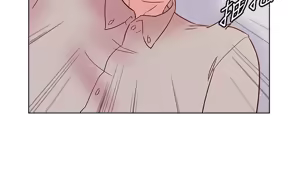 Page 587 of 同学会 | 同學會 | 荒淫同学会 | 荒淫同學會 01-70 END - preview thumbnail