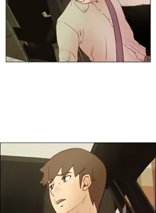 Page 600 of 同学会 | 同學會 | 荒淫同学会 | 荒淫同學會 01-70 END - preview thumbnail