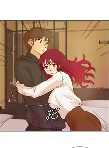 Page 612 of 同学会 | 同學會 | 荒淫同学会 | 荒淫同學會 01-70 END - preview thumbnail