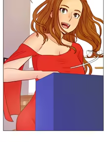 Page 637 of 同学会 | 同學會 | 荒淫同学会 | 荒淫同學會 01-70 END - preview thumbnail