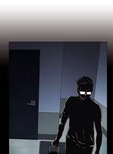 Page 66 of 同学会 | 同學會 | 荒淫同学会 | 荒淫同學會 01-70 END - preview thumbnail