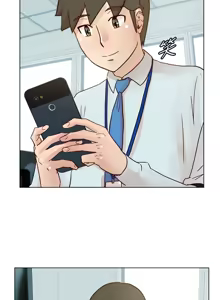 Page 671 of 同学会 | 同學會 | 荒淫同学会 | 荒淫同學會 01-70 END - preview thumbnail