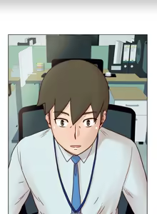 Page 674 of 同学会 | 同學會 | 荒淫同学会 | 荒淫同學會 01-70 END - preview thumbnail