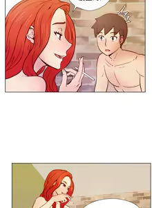 Page 688 of 同学会 | 同學會 | 荒淫同学会 | 荒淫同學會 01-70 END - preview thumbnail