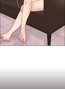 Page 689 of 同学会 | 同學會 | 荒淫同学会 | 荒淫同學會 01-70 END - preview thumbnail