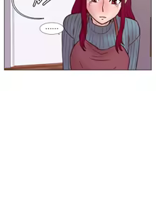 Page 691 of 同学会 | 同學會 | 荒淫同学会 | 荒淫同學會 01-70 END - preview thumbnail