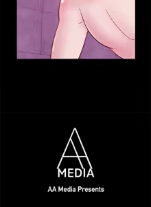 Page 702 of 同学会 | 同學會 | 荒淫同学会 | 荒淫同學會 01-70 END - preview thumbnail