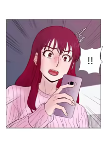 Page 710 of 同学会 | 同學會 | 荒淫同学会 | 荒淫同學會 01-70 END - preview thumbnail