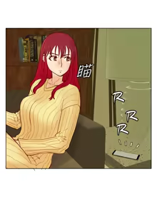Page 712 of 同学会 | 同學會 | 荒淫同学会 | 荒淫同學會 01-70 END - preview thumbnail