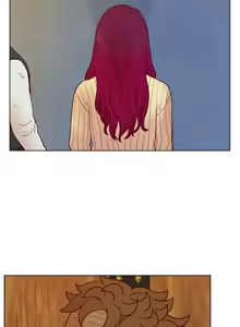 Page 717 of 同学会 | 同學會 | 荒淫同学会 | 荒淫同學會 01-70 END - preview thumbnail