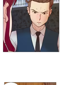 Page 718 of 同学会 | 同學會 | 荒淫同学会 | 荒淫同學會 01-70 END - preview thumbnail