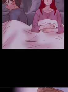 Page 725 of 同学会 | 同學會 | 荒淫同学会 | 荒淫同學會 01-70 END - preview thumbnail