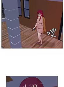 Page 757 of 同学会 | 同學會 | 荒淫同学会 | 荒淫同學會 01-70 END - preview thumbnail