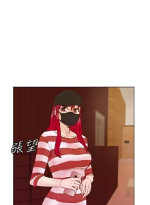 Page 758 of 同学会 | 同學會 | 荒淫同学会 | 荒淫同學會 01-70 END - preview thumbnail