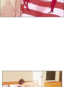 Page 760 of 同学会 | 同學會 | 荒淫同学会 | 荒淫同學會 01-70 END - preview thumbnail