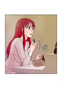 Page 763 of 同学会 | 同學會 | 荒淫同学会 | 荒淫同學會 01-70 END - preview thumbnail