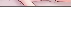 Page 764 of 同学会 | 同學會 | 荒淫同学会 | 荒淫同學會 01-70 END - preview thumbnail