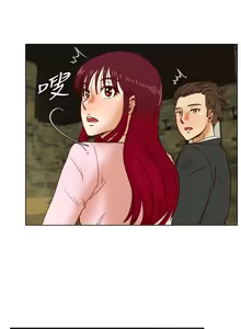 Page 775 of 同学会 | 同學會 | 荒淫同学会 | 荒淫同學會 01-70 END - preview thumbnail