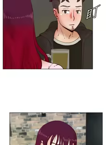 Page 776 of 同学会 | 同學會 | 荒淫同学会 | 荒淫同學會 01-70 END - preview thumbnail