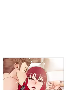 Page 794 of 同学会 | 同學會 | 荒淫同学会 | 荒淫同學會 01-70 END - preview thumbnail