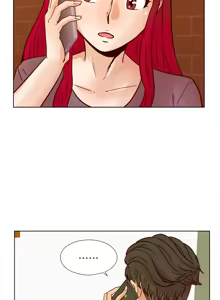 Page 811 of 同学会 | 同學會 | 荒淫同学会 | 荒淫同學會 01-70 END - preview thumbnail