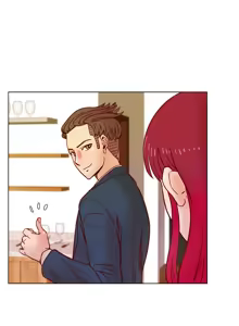 Page 828 of 同学会 | 同學會 | 荒淫同学会 | 荒淫同學會 01-70 END - preview thumbnail