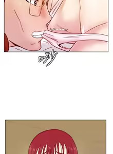 Page 834 of 同学会 | 同學會 | 荒淫同学会 | 荒淫同學會 01-70 END - preview thumbnail