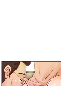 Page 839 of 同学会 | 同學會 | 荒淫同学会 | 荒淫同學會 01-70 END - preview thumbnail
