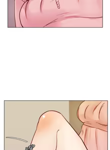 Page 844 of 同学会 | 同學會 | 荒淫同学会 | 荒淫同學會 01-70 END - preview thumbnail