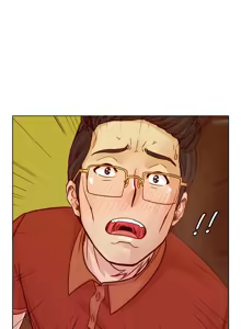 Page 845 of 同学会 | 同學會 | 荒淫同学会 | 荒淫同學會 01-70 END - preview thumbnail