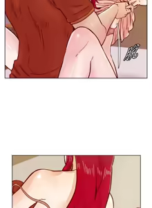 Page 848 of 同学会 | 同學會 | 荒淫同学会 | 荒淫同學會 01-70 END - preview thumbnail