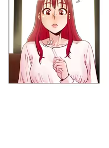 Page 853 of 同学会 | 同學會 | 荒淫同学会 | 荒淫同學會 01-70 END - preview thumbnail