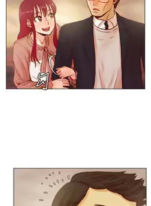 Page 866 of 同学会 | 同學會 | 荒淫同学会 | 荒淫同學會 01-70 END - preview thumbnail