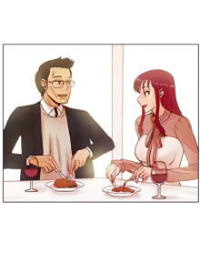 Page 867 of 同学会 | 同學會 | 荒淫同学会 | 荒淫同學會 01-70 END - preview thumbnail